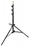 Manfrotto Photo Master Stand, Air Cushioned (1004BAC)