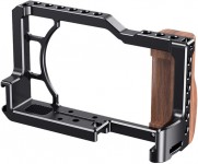 SmallRig 2422 Cage for Canon G7X Mark III