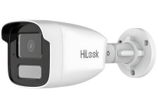 IP Camera HILOOK IPCAM-B2-50DL White