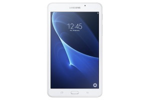 Samsung SM-T280 Galaxy Tab A 7.0 (2016) WiFi Pearl White