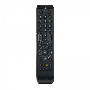 One for All OFA Univeral Remote Essence TV (URC7110)