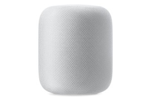 Apple HomePod White MQHV2