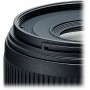 Nikon AF-S Micro-Nikkor 60mm f/2.8G ED