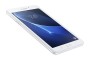 Samsung SM-T280 Galaxy Tab A 7.0 (2016) WiFi Pearl White