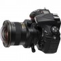 Nikon PC Nikkor 19mm F/4E ED
