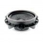 Focal IS 165 TOY