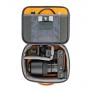 Lowepro GearUp Camera Box Medium (LP37145-PWW)