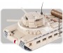 Cobi World of Tanks Matilda II (3011)