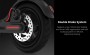 Xiaomi Scooter Mijia M365 Pro Black
