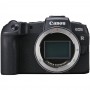 Canon EOS RP Kit RF 24-240mm F/4-6.3 IS USM