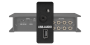 HELIX HEC HD AUDIO USB Interface for DSP.2 (HP40040)
