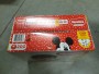Huggies Snug & Dry - 200 pieces, Size 4 - Disney Mickey Mouse (036000430967) (Ražots ASV)