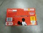 Huggies Snug & Dry Giga Jr Pack - 132 pieces, Size 3 - Disney Mickey Mouse (036000431087)