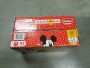 Huggies Snug & Dry Giga Jr Pack - 112 pieces, Size 4 - Disney Mickey Mouse (036000431117) (Ražots ASV)