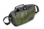 Manfrotto MB MS-M-GR Street Camera Messenger Bag For DSLR/CSC Top Opening