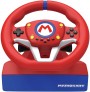 HORI Mario Kart Racing Wheel Pro Mini for Nintendo Switch