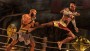 Sony PlayStation 4 EA SPORTS UFC 4 (IV) (PS4)
