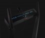 Xiaomi Kingsmith Bluetooth Treadmill TRK12F (6970492711545) Skrejceliņa Trenažieris