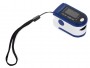 Pulse Oximeter Fingertip Sp02/PI/PRbpm AB-88/P-01 (5903900339438) Pulsa Oksimetrs