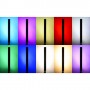 Yongnuo YN360 III RGB LED Stick RGB WB (3200K - 5500K)