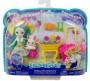 Mattel Enchantimals Core Doll Seasonal Bunny Easter GJX32/GJX33 (887961819786)