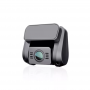 VIOFO A129 Plus Duo-G Dash Camera Dual 2K 1440P + Rear 1080P with Wi-Fi GPS