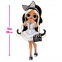 Mga L.O.L. Surprise OMG Movie Magic Doll, Starlette 576495EUC/577911 (0035051577911)