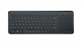 Microsoft All-in-One Media Keyboard (N9Z-00022)