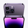 Apple iPhone 14 Pro Max 256GB Deep Purple MQ9X3