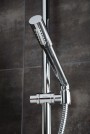 Grohe Sena Stick Hand Shower 1 Spray (26465DC0/4005176459092)