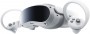 PICO Virtual Reality Glasses PICO 4 All-in-One VR 128GB