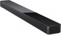 Bose Smart Soundbar 700 Black