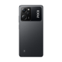 Xiaomi Poco X5 Pro 5G 8GB RAM 256GB Black