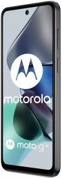 Motorola XT2333-3 8GB 128GB Matte Charcoal