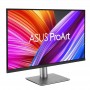 ASUS ProArt Display PA329CRV