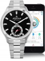 Horological Smart Watch Men's Watch