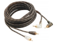 Focal PR5 The High-Performance RCA Cable (5m)