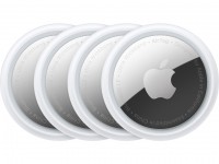 Apple AirTag (4 Pack) MX542ZM