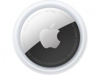 Apple AirTag (1 Pack) MX532ZM