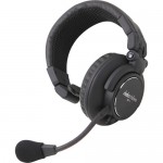 Datavideo HP-1 Single-Ear Headset