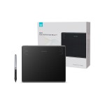 Huion HS64 Graphic Tablet