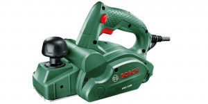 Bosch 06032A4000 82mm PHO 1500 550W