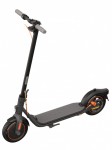 Ninebot KickScooter F40D II Powered by Segway