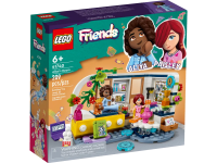 LEGO Friends Aliya's Room (41740)