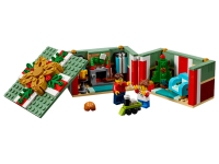 LEGO Christmas Gift (40292)