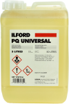 Ilford Developer PQ Universal 5L