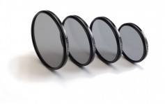 Zeiss T* POL Filter (circular) 77mm