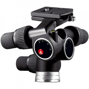 Manfrotto MN405 Pro
