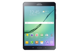 Samsung SM-T719 Galaxy Tab S2 (2016) 8.0 32GB LTE Black