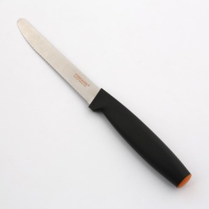 Fiskars Knife 12 cm (1014208)